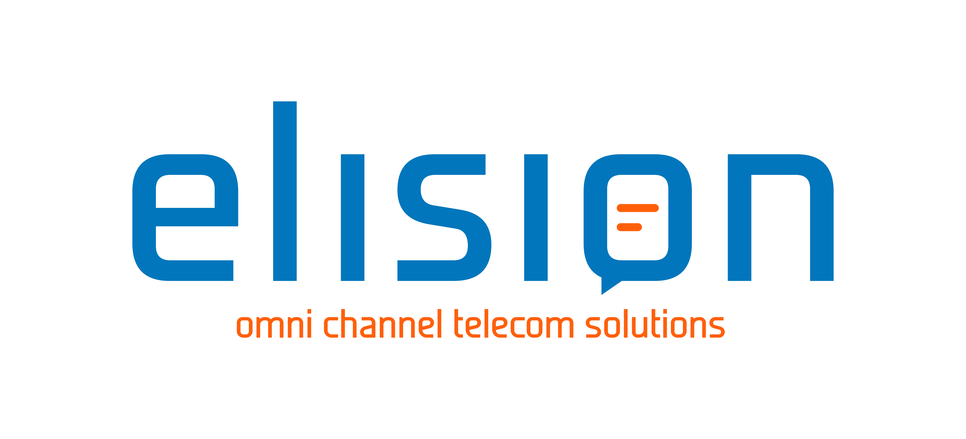 Elision Helpdesk :: Staff Control Panel